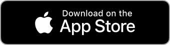 Download on the App Store