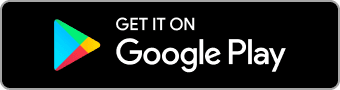 Get it on Google Play